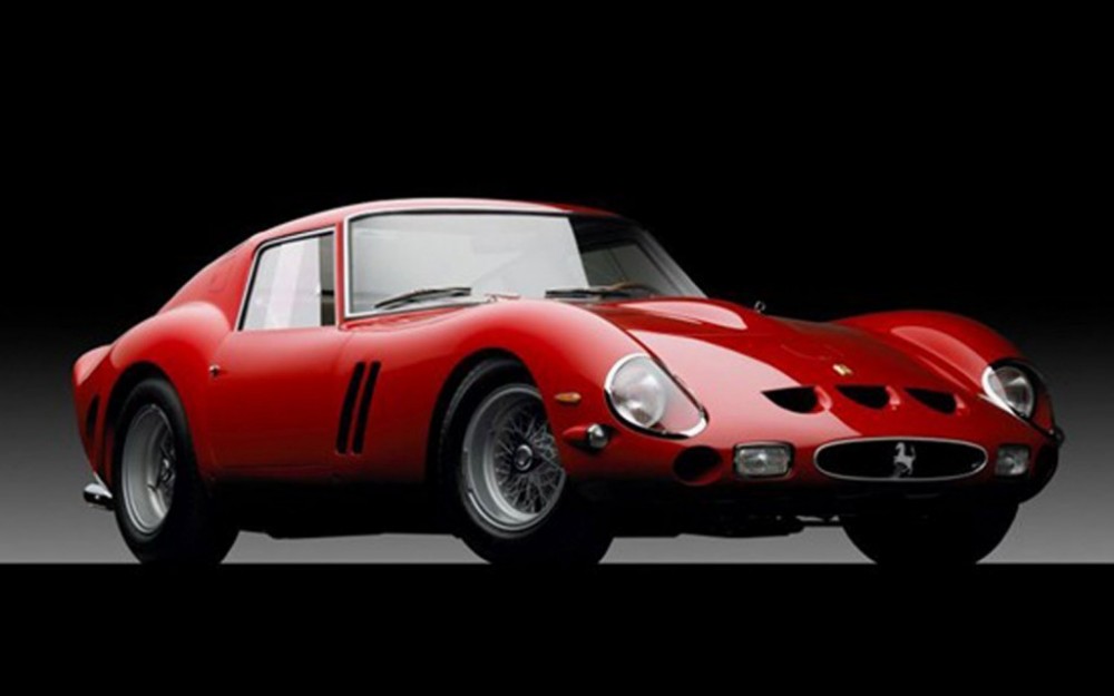 1962-ferrari-250-gto-1024x640