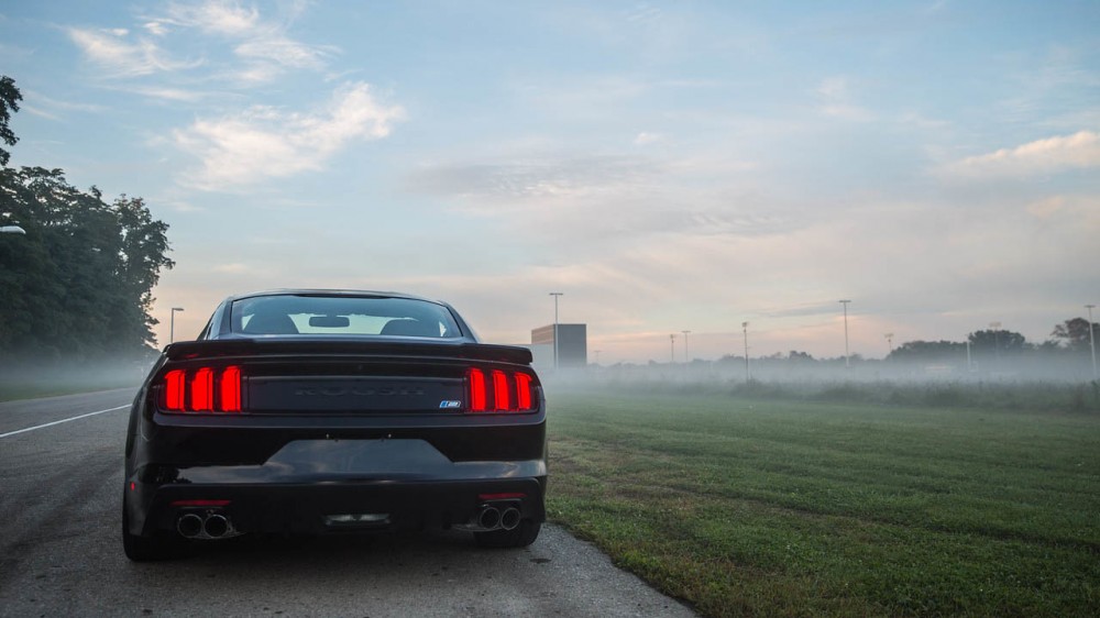 2015-roush-mustang-rs-01-1