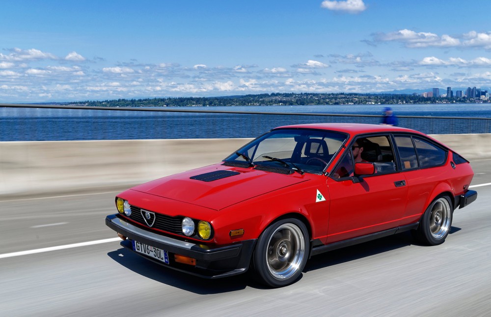 alfa-gtv6-1