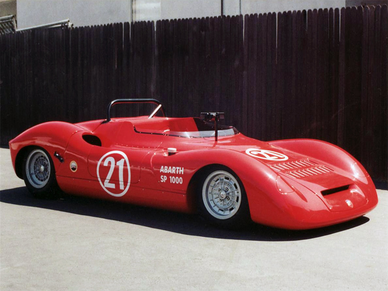 abarth_1000sp_1