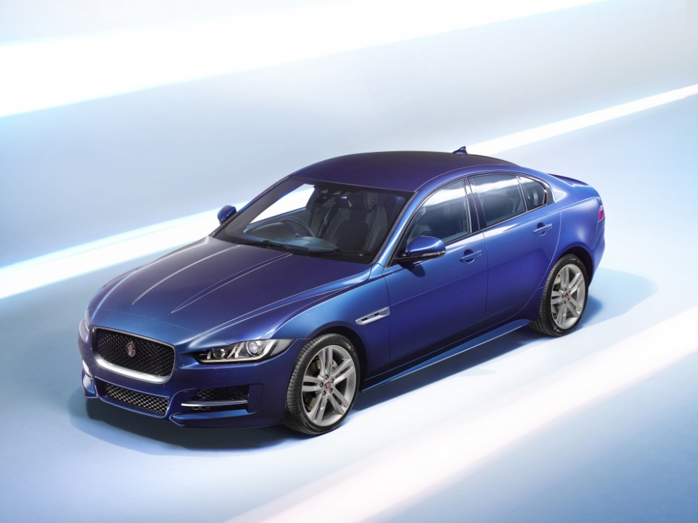 jaguar_xe