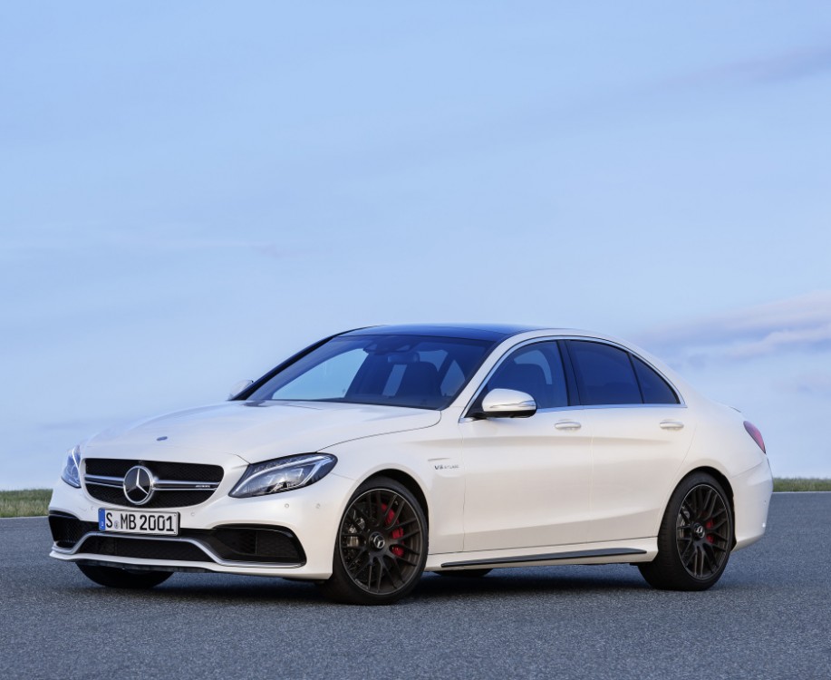 mercedes-amg_s_63_s