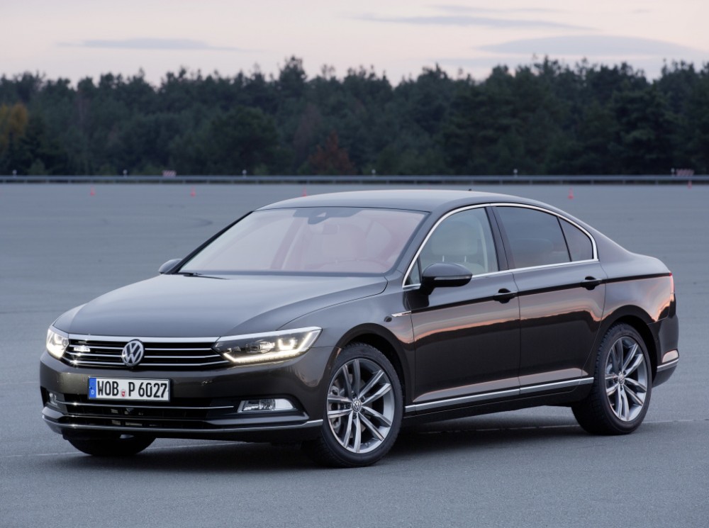 volkswagen_passat_4-motion_19