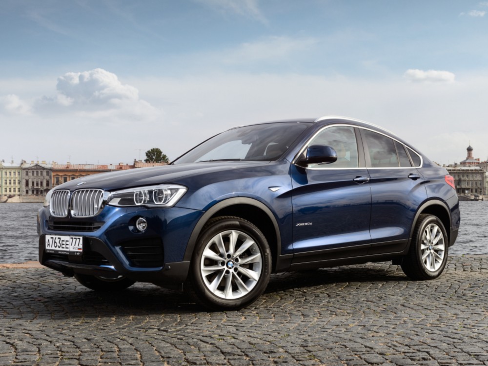 bmw_x4_xdrive30d_12