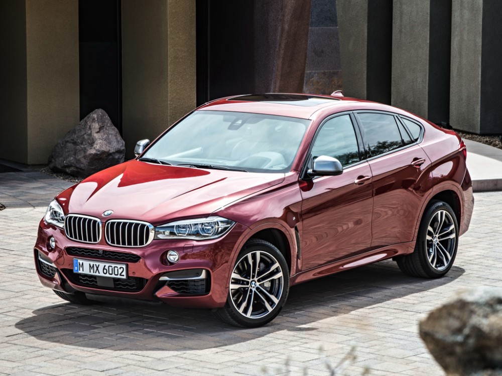 bmw_x6_m50d_34