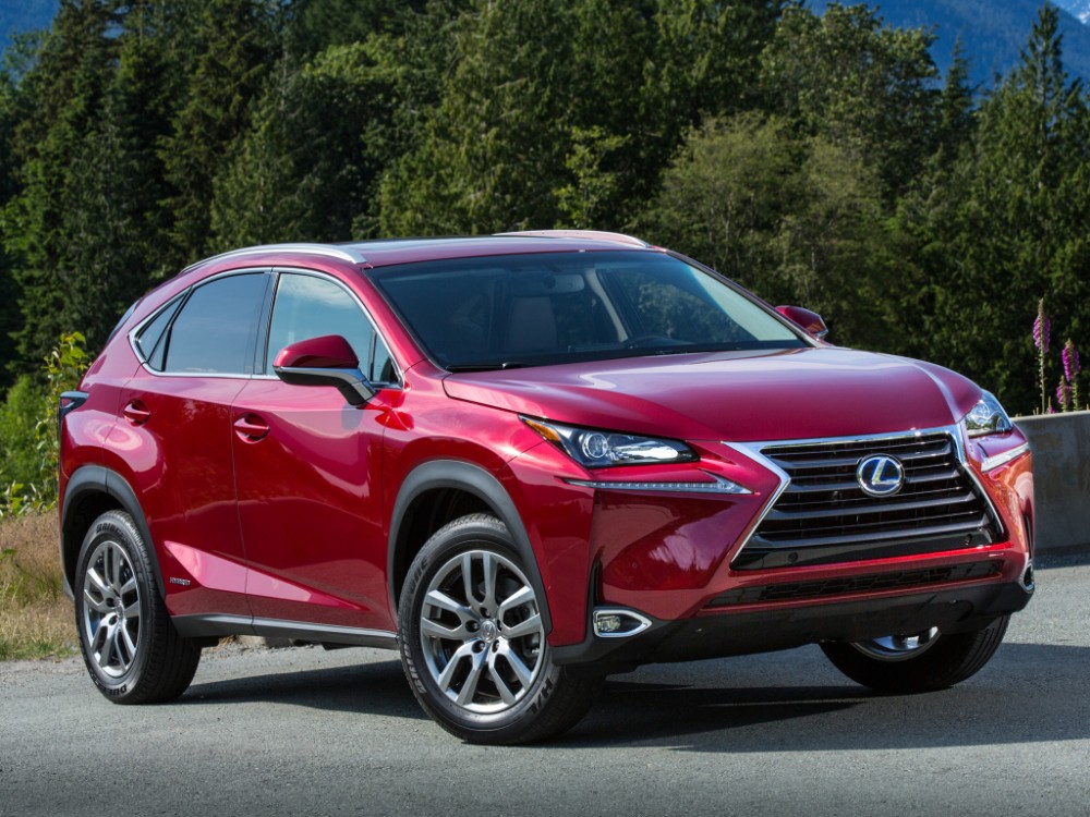 lexus_nx_300h_18