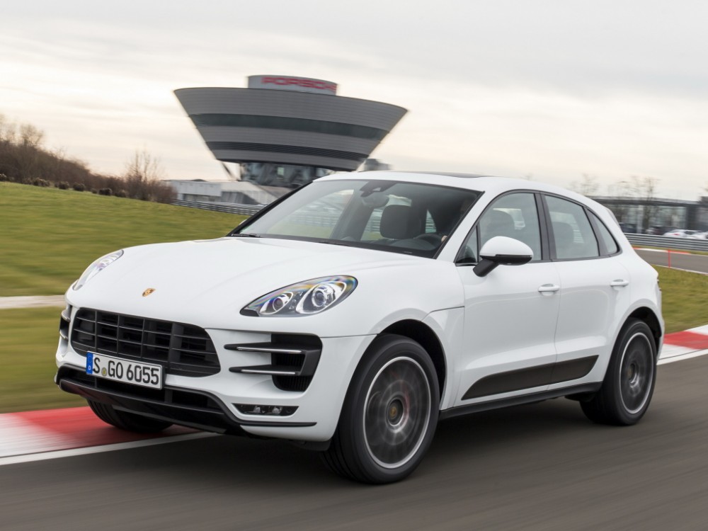 porsche_macan_turbo_18