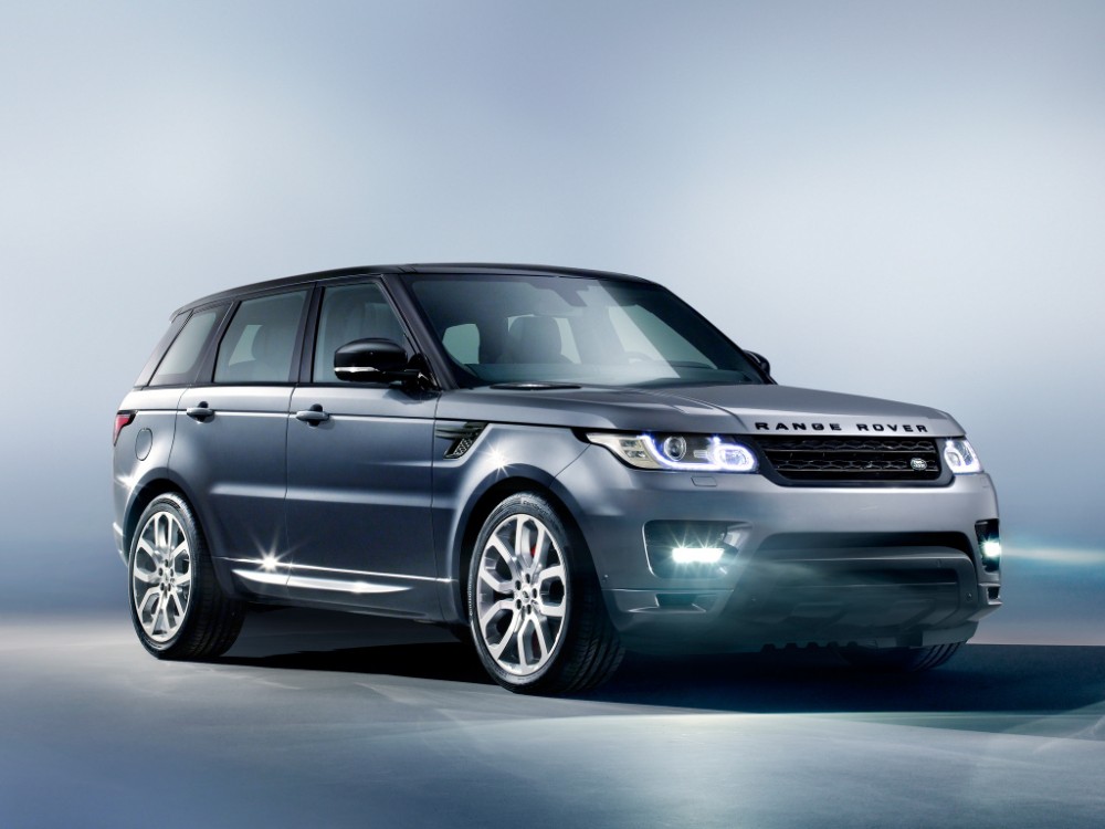 range_rover_sport_1