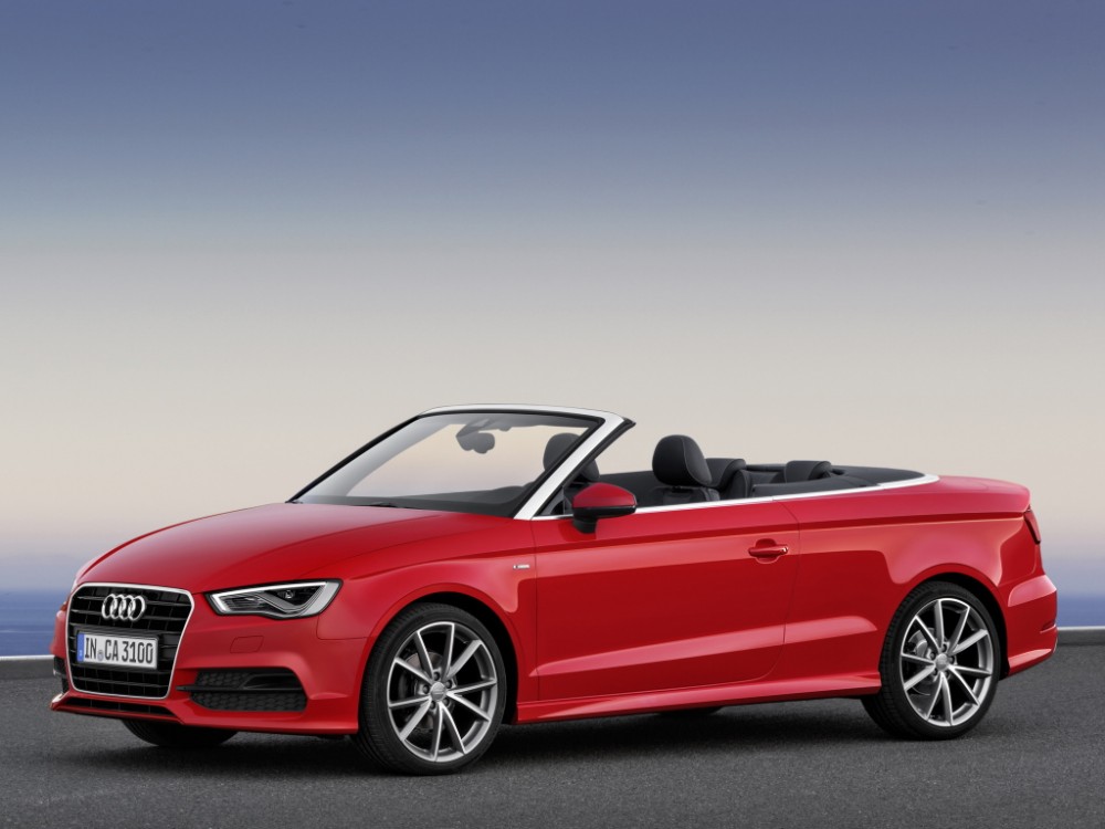 audi_a3_cabriolet_2.0_tdi_s-line_2