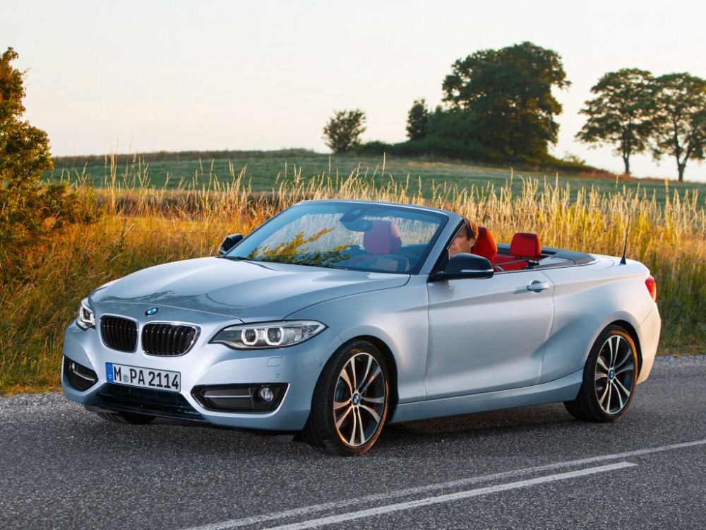 bmw_228i_cabrio_sport_line_18