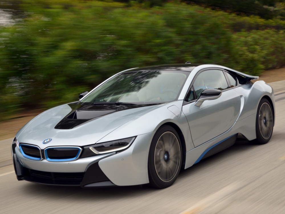 bmw_i8_13