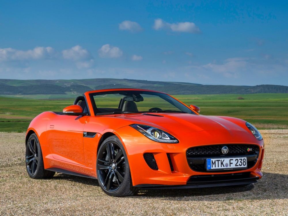 jaguar_f-type_v8_s_10