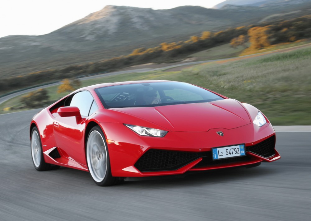 lamborghini_huracan_lp_610-4_us-spec