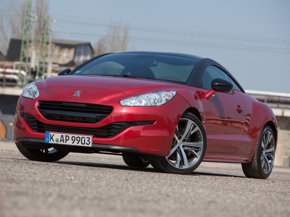 peugeot_rcz_14