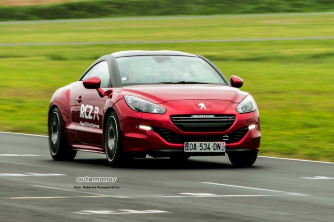 peugeot-rcz-r-peugeot-sport-divizijos-kurinys5-690x459