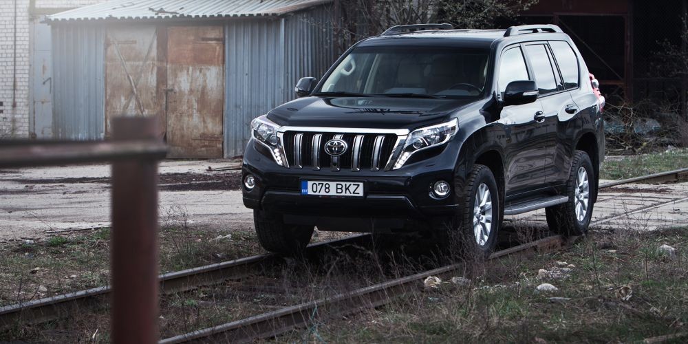 toyota-land-cruiser-padaras-is-raudonosios-knygos-1000x500