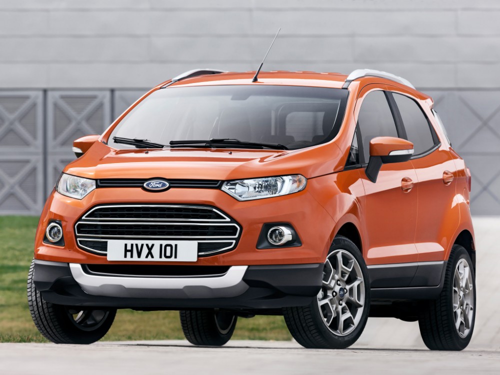 ford_ecosport_eu-spec_3