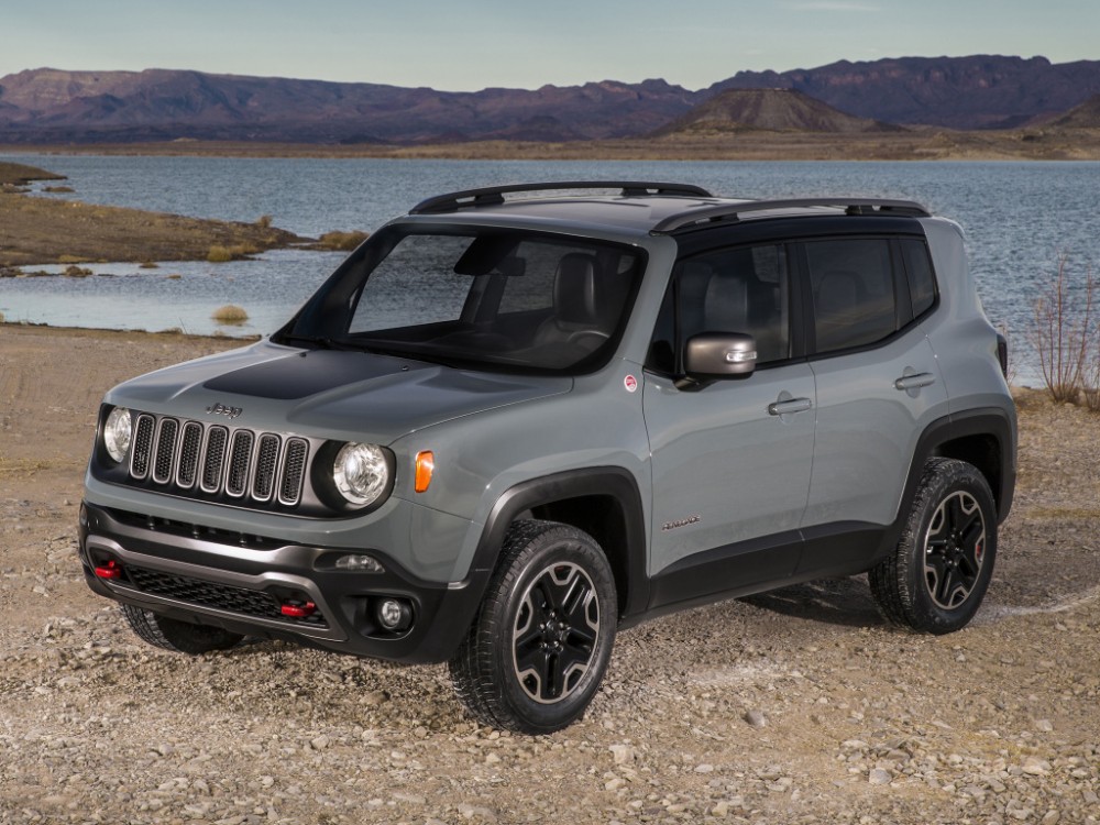 jeep_renegade_trailhawk_1