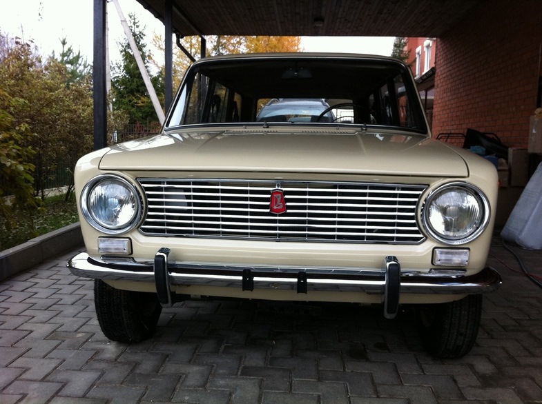 8_vaz-2102