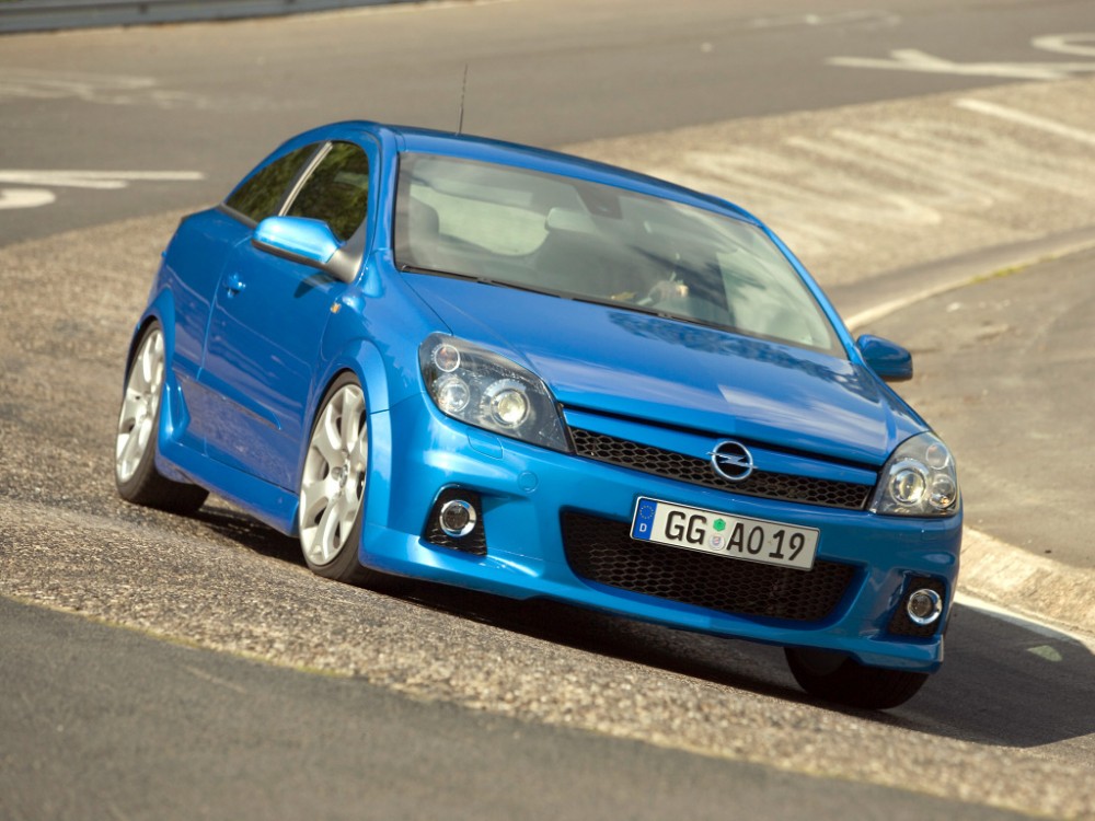 opel_astra_opc_41