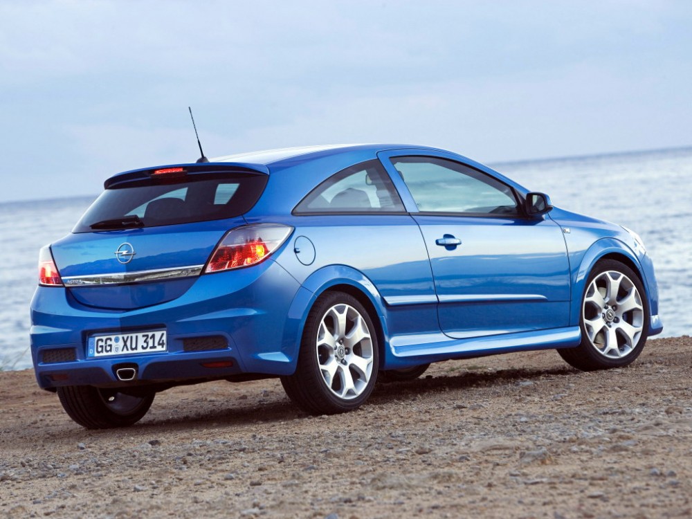 opel_astra_opc_36