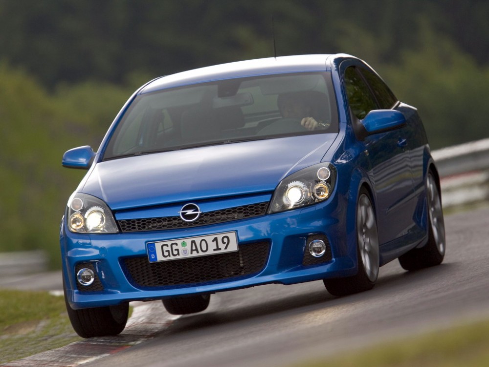 opel_astra_opc_35