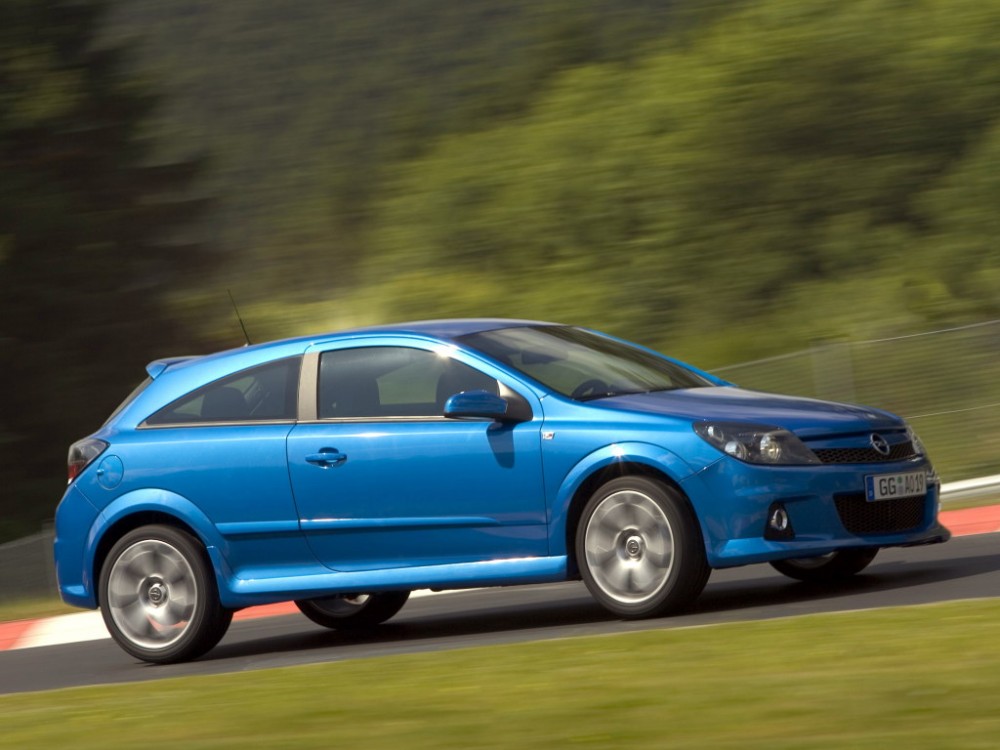 opel_astra_opc_34