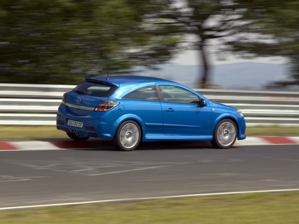 opel_astra_opc_33