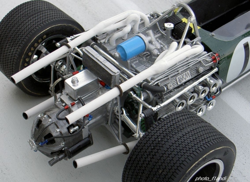 1966_brm_h16_03_800_600