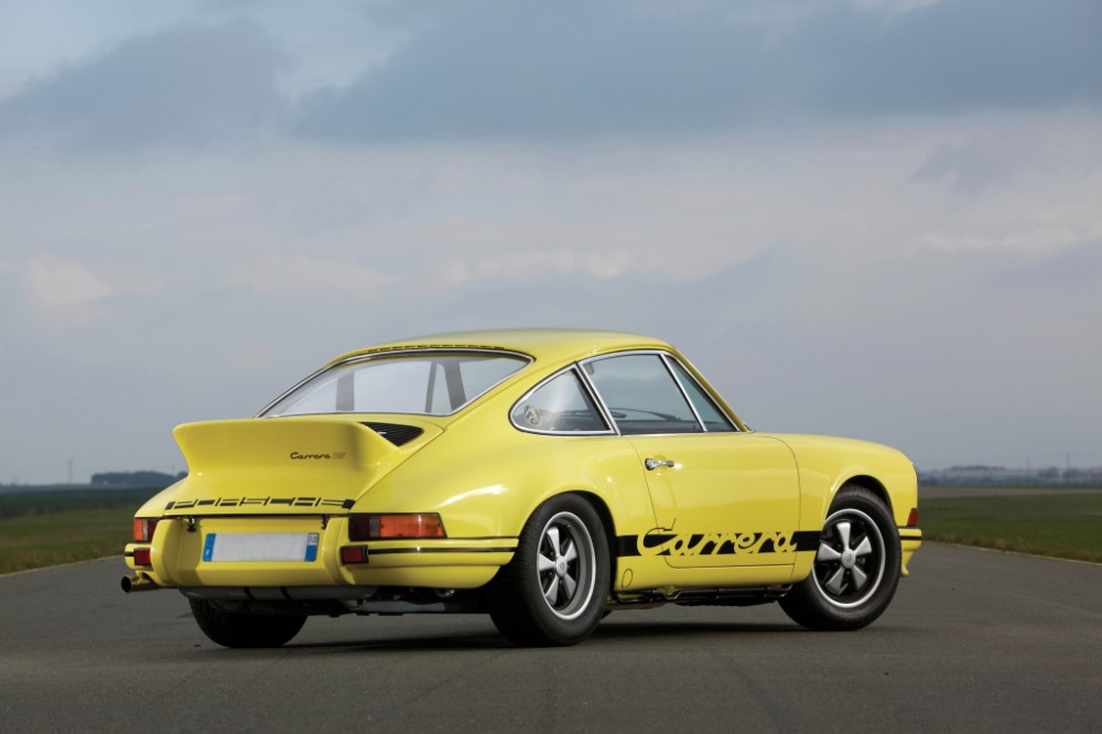 porsche_911_carrera_rs_2.7_sport_2