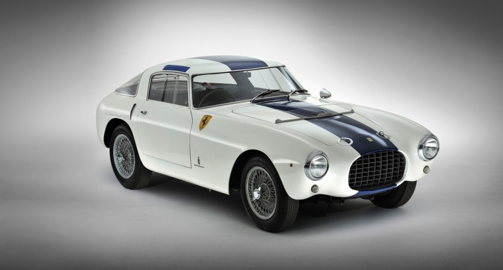 ferrari-250-mm-pf-berlinetta-2_0