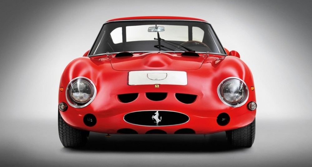 ferrari_250_gto_0