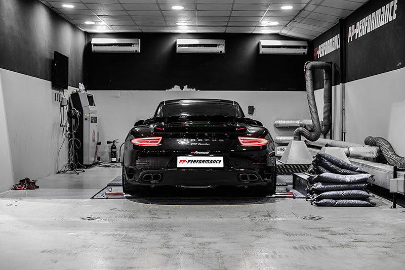 PP-Performance-Porsche-911-Turbo-1