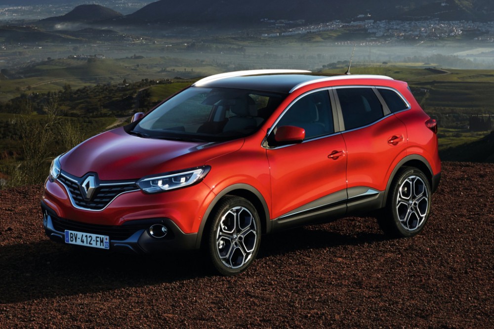 renault_kadjar_11