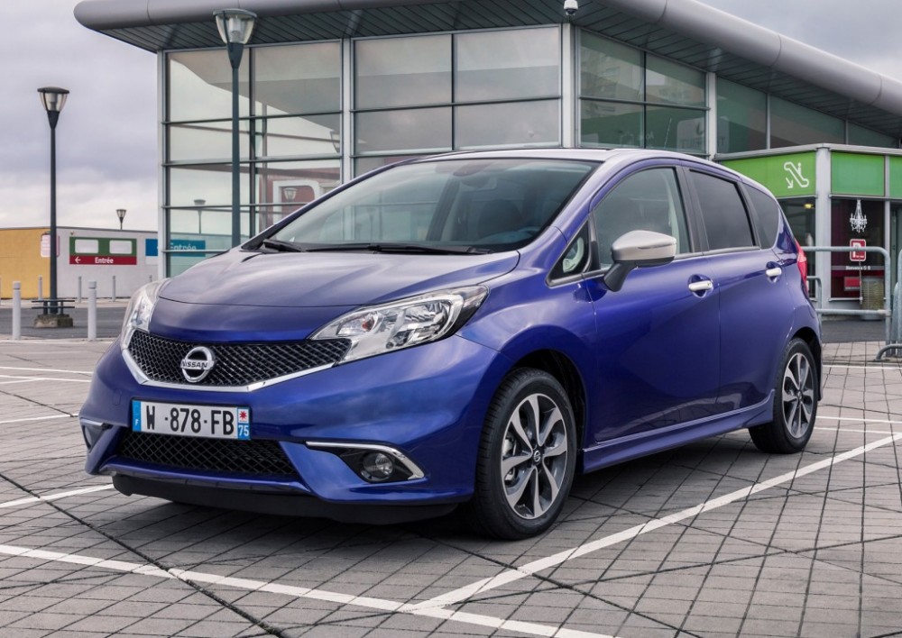 nissan_note_n-tec_2