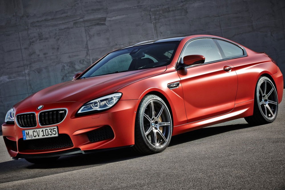 9-BMW-M6