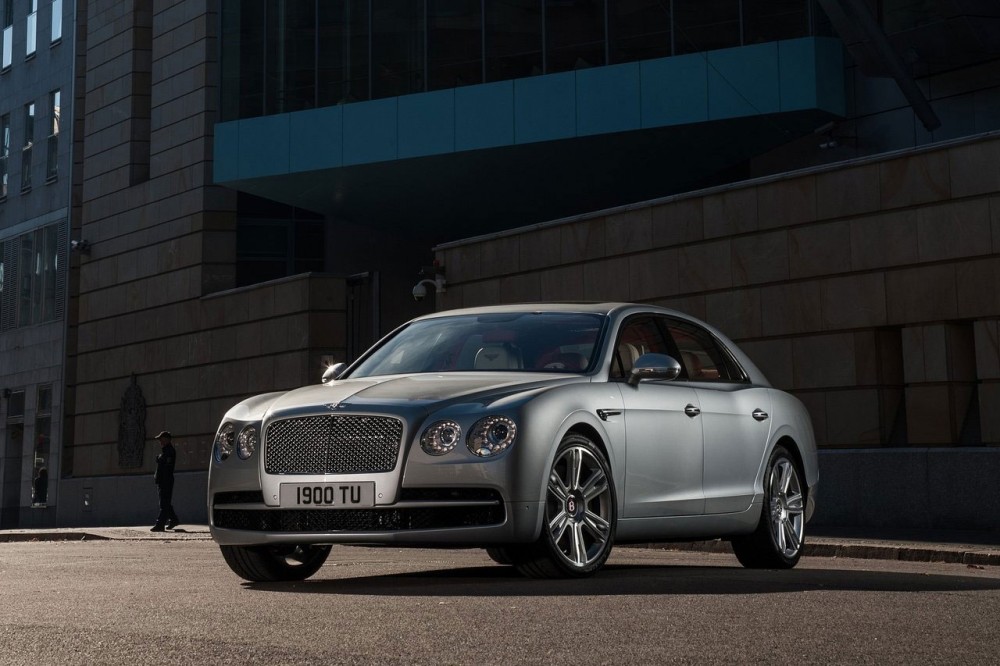 7-Bentley-Flying-Spur