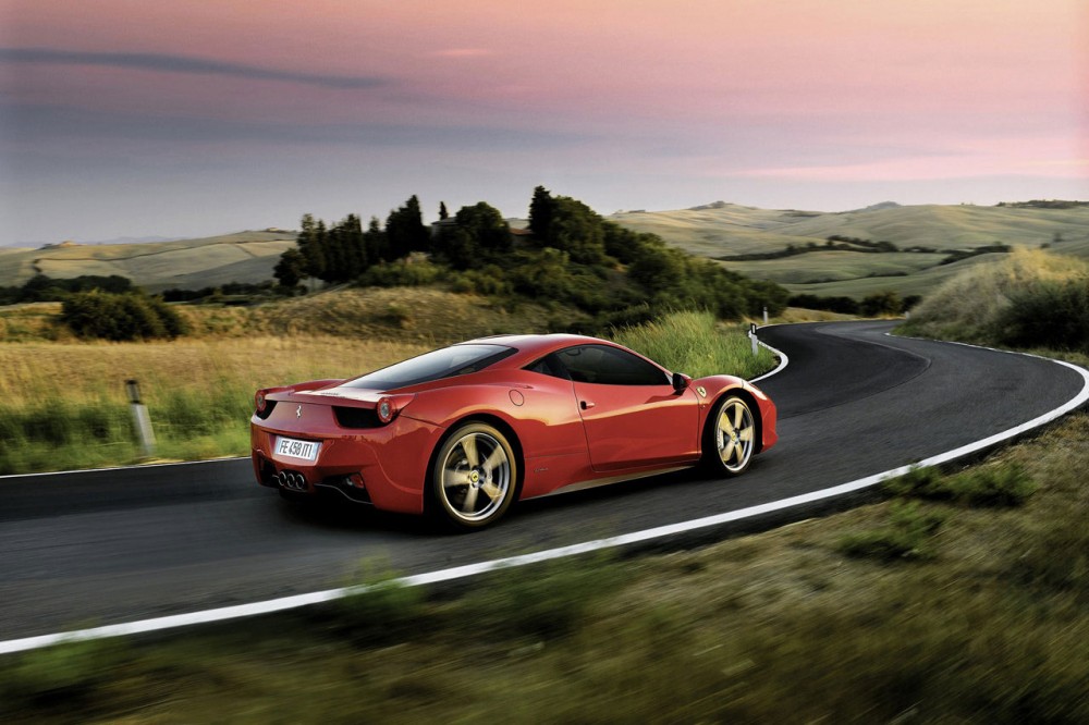 6-Ferrari-458-Italia