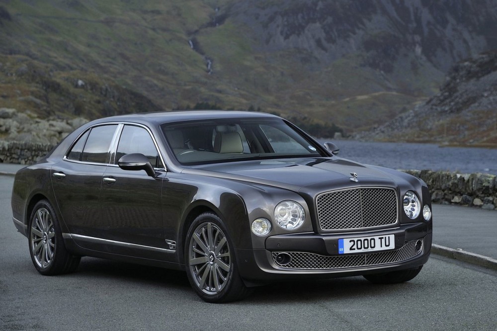 5-Bentley-Mulsanne