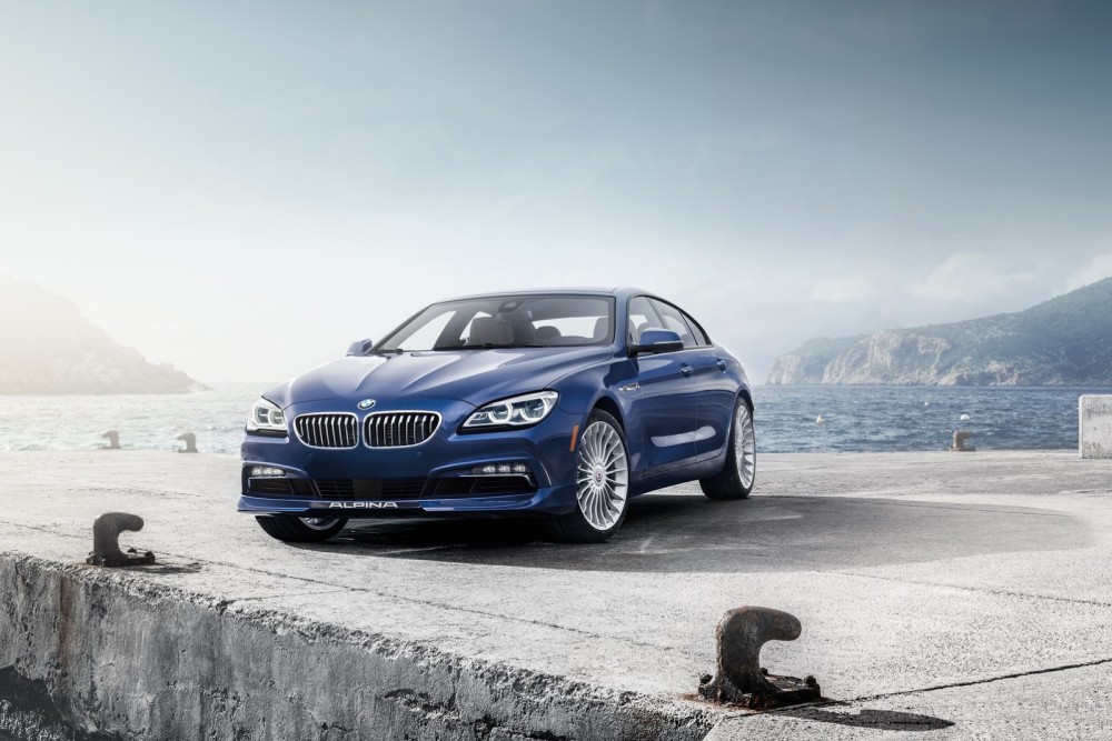 2016-BMW-Alpina-6-5