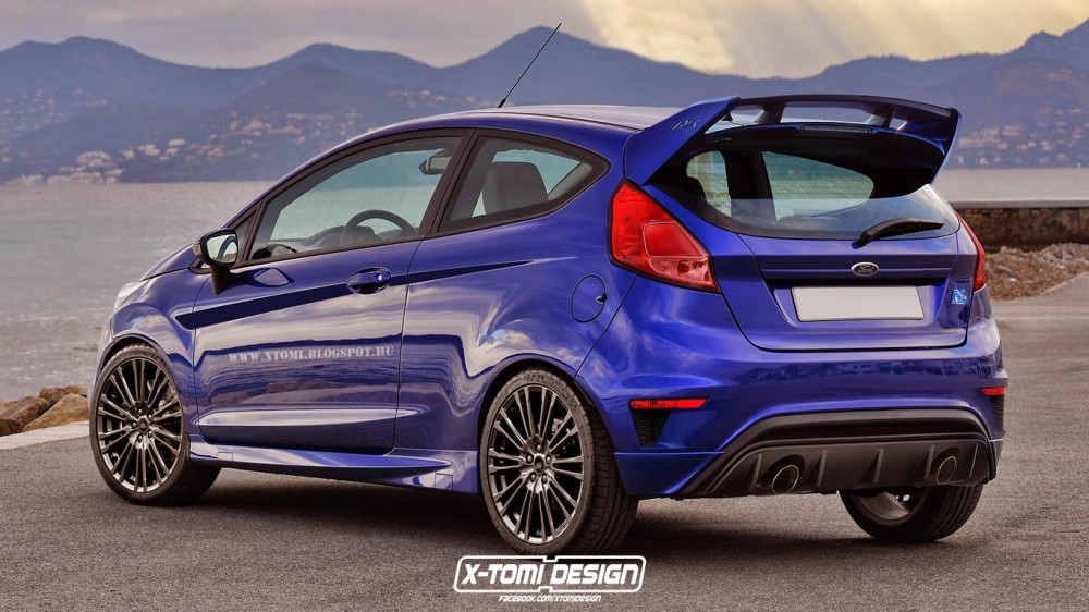 ford-fiesta-rs-speculatively-rendered_2