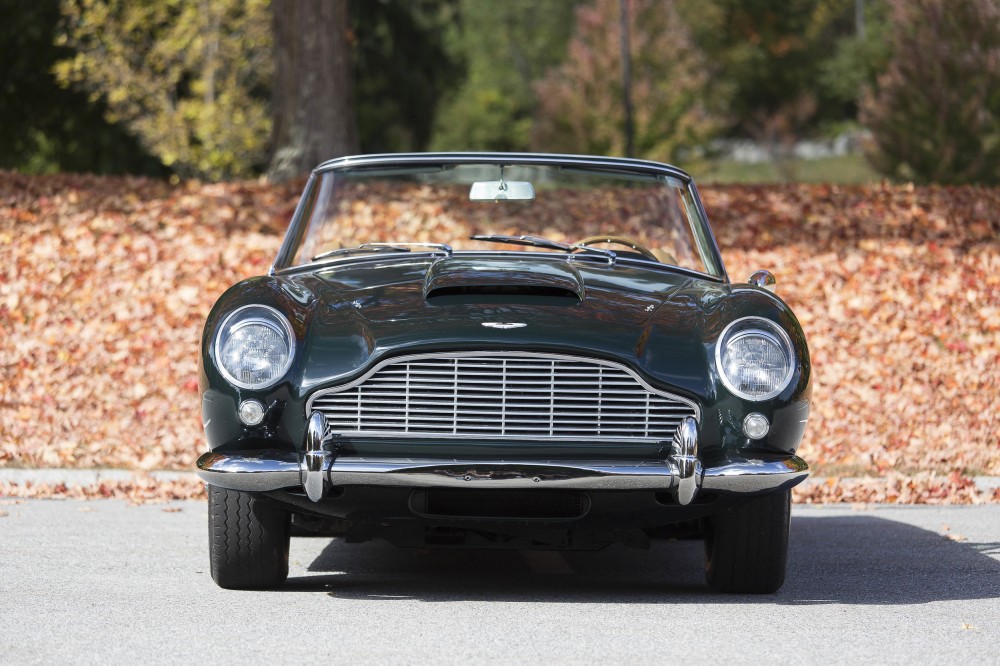 1965-aston-martin-db5-convertible-2-1