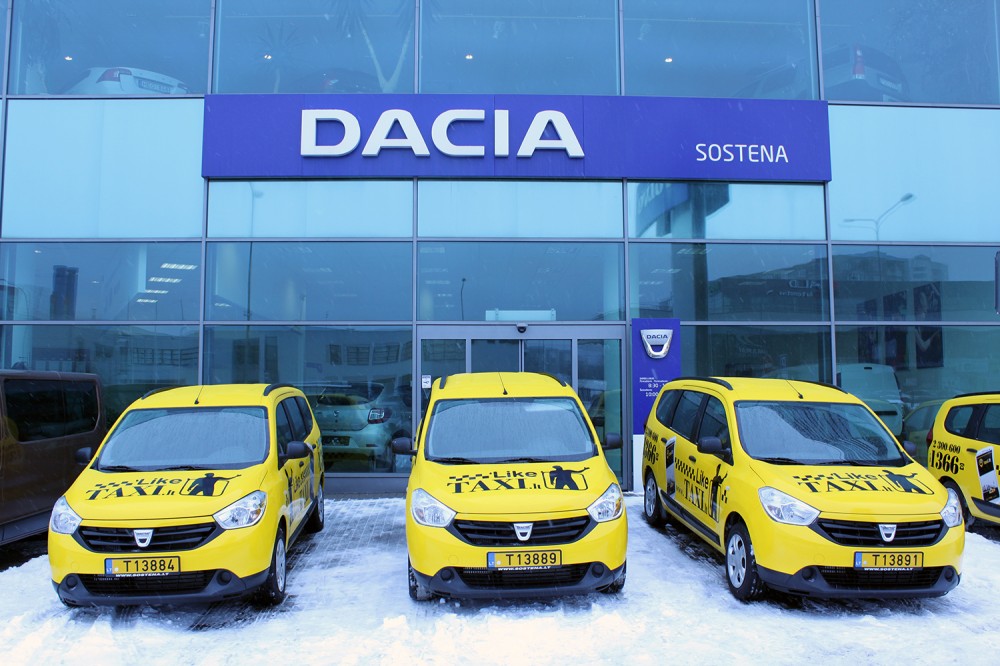 Dacia_papildoma_foto2