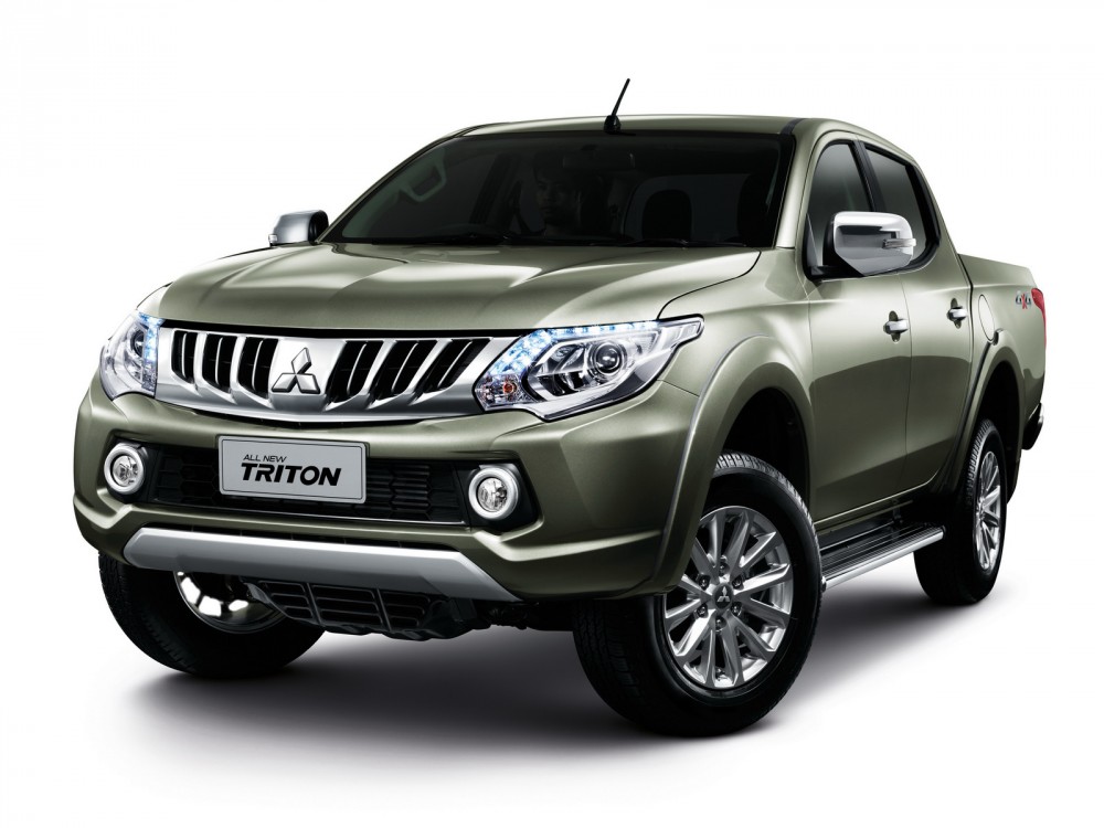 Mitsubishi-Triton-3