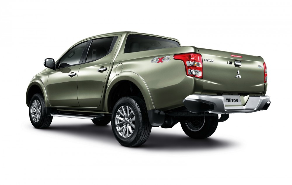 Mitsubishi-Triton-5