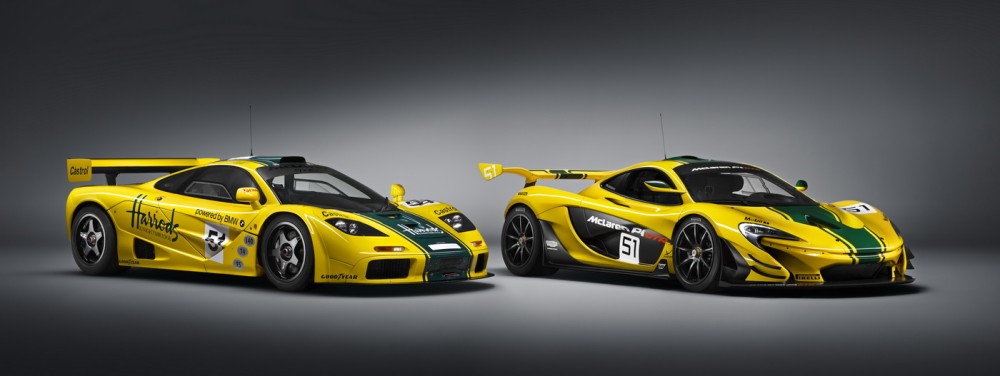 Geneva15_McLaren P1 GTR_11