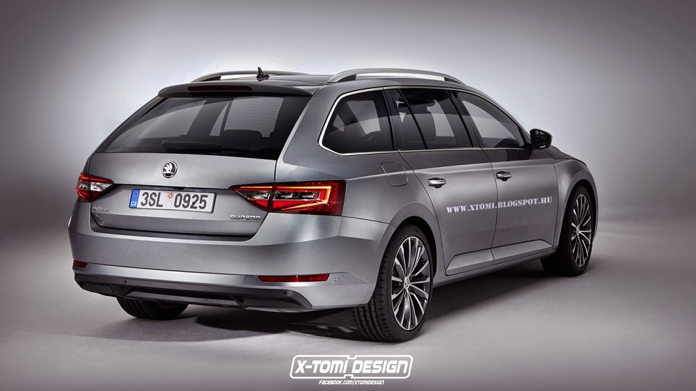 Skoda-Superb-Combi-rendering-2