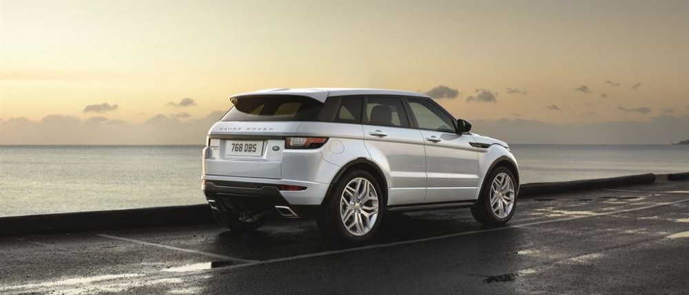 RR_16MY_Evoque_exterior__15__LowRes