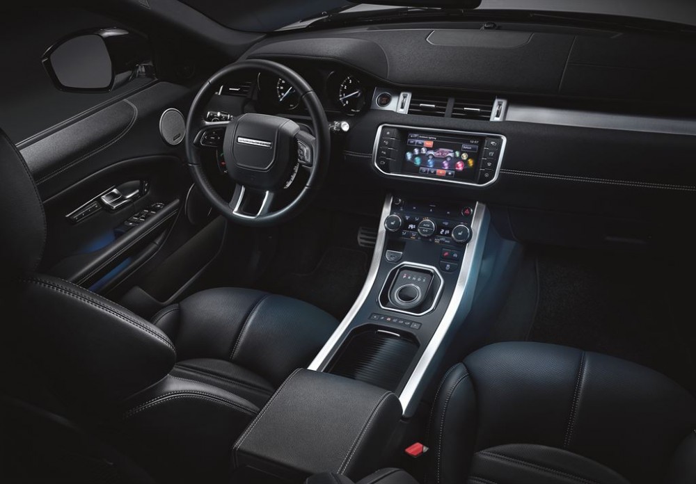 RR_16MY_Evoque_interior__1__LowRes