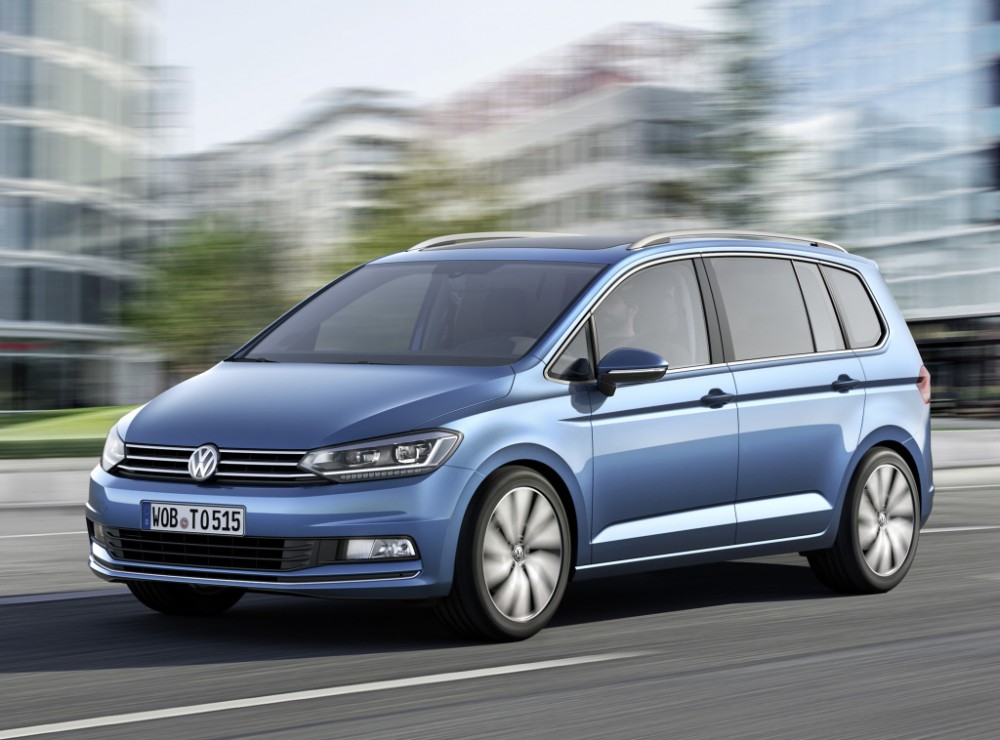 volkswagen_touran